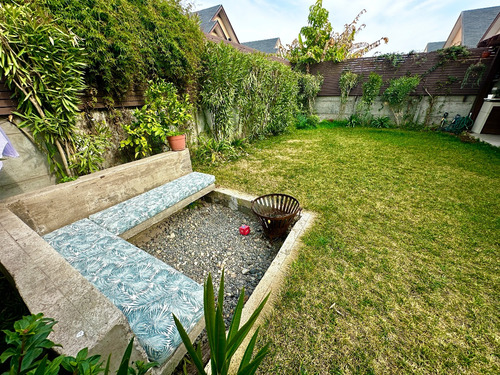 Vendo Último Precio 3d3b2e Quincho Fogón Ayres Chicureo