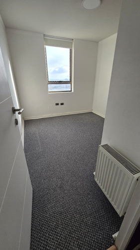 Arriendo Amplio Depto De 3d 3b 2e 1b En Edificio Don Fernano