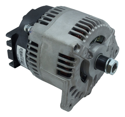 Alternador Nuevo Para Caterpillar Ap600d C6.6 0