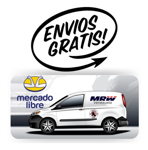 Cargador Samsung Fast Charge 2.1 Amp Mas 2 Puertos Usb X2und