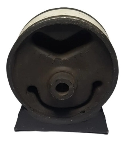 Base De Motor Swift 1.3/1.6 Delantero Izquierdo