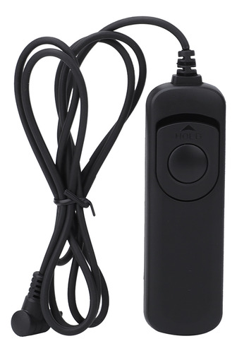 Cámara Portátil Youpro Yp-20 N3 Con Control Remoto Con Cable