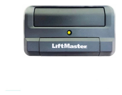 Control Liftmaster 811lm