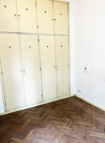 Imagen 9 de 14 de Vendo Departamento 3 Ambientes - Excelente Oportunidad