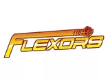 Flexors