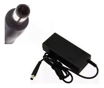 Comprar Cargador Para Hp Compaq Presario 3,5a C300 C500 F500 F700