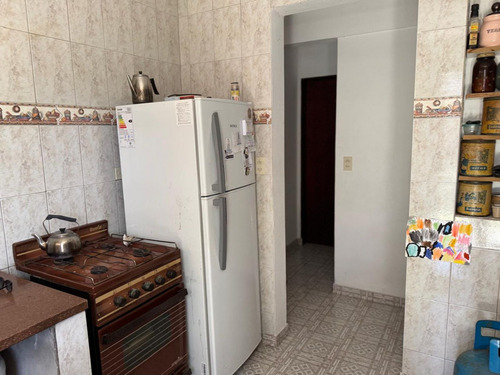 Venta Chalet Aguas Verdes Escucha Oferta