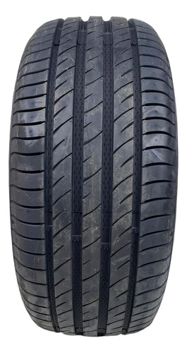 4 Pneus 215/55 R16 Delinte Zr Ds2 Xl 97W
