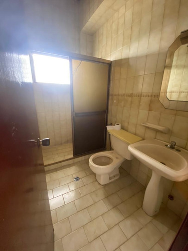 Imagen 7 de 12 de Venta Casa Pueblo Nuevo