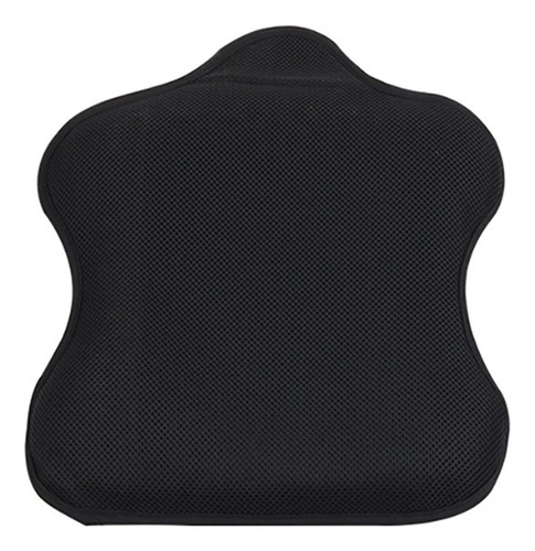 Capa De Almofada De Assento Para Kawasaki Z650 Z700 Z800
