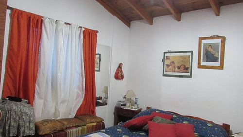 Venta Local Con Vivienda En Las Toninas