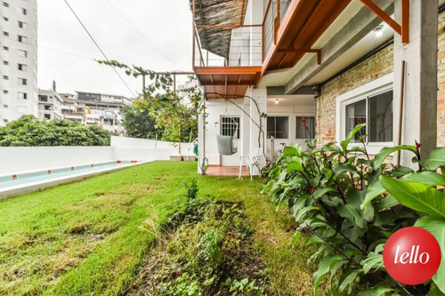Comercial - Ref: 224832