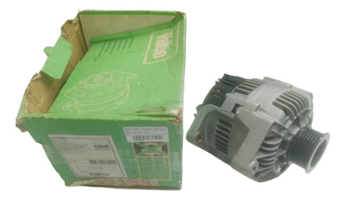 Alternador Renault Laguna 2.0i Scenic 110a Valeo 439199