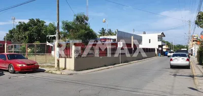 Local comercial en renta