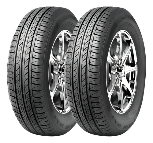 Llantas Joyroad Tour 185/70 R13 Rx1 86 P - 1 T