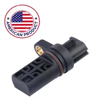 Comprar Sensor Arbol Levas Nissan Murano 2003 2004 2005 2006 2007