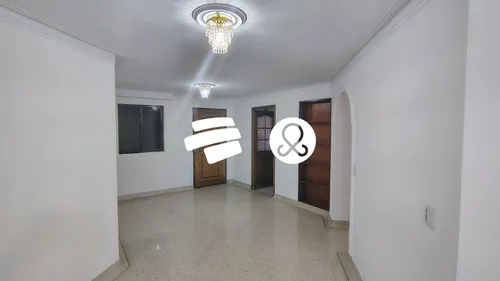 Tu Hogar Ideal En Conquistadores A Metros De Unicentro Y Upb