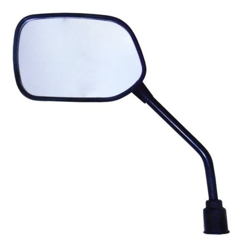 Espelho Retrovisor Esquerdo Original Traxx Sky 50