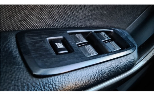 Imagem 15 de 15 de Ford Ranger 2.5 Xls Blindada - Sem Entrada - Aprovação Facil
