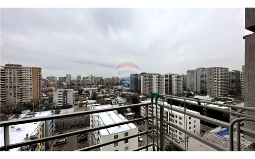 Venta - Metro San Miguel - 1d 1b 1estac 1bod