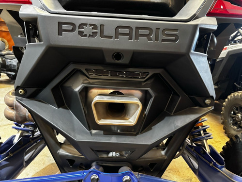 Rzr Pro R 4 Sport 2025