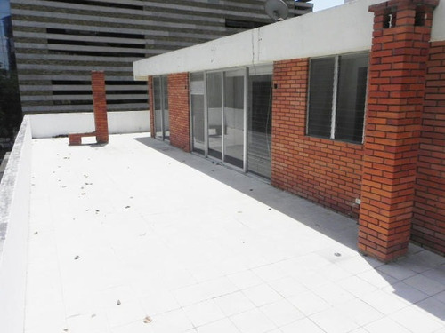 Imagen 13 de 14 de De Oportunidad Ph En Venta El Rosal, Caracas. Codigo: Mvg 21-19852