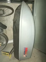 Comprar Porta Equipaje Para Vehiculos