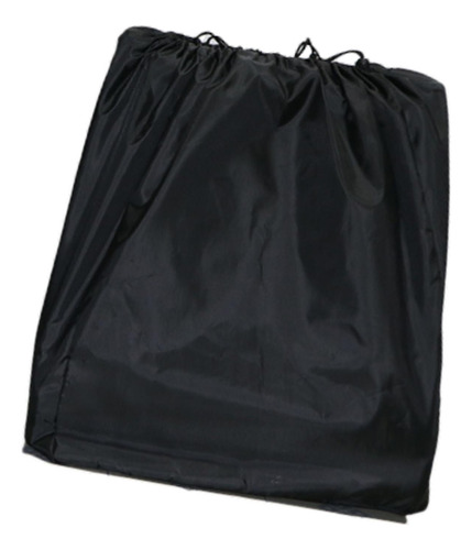 Bolsa Para Cochecito De Bebé, Bolsa De Almacenamiento Para