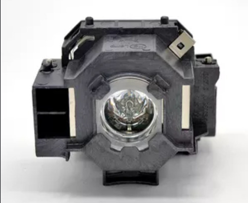 Lámpara Proyector Video Beam Epson S6 S5 Elplp41 Garantia