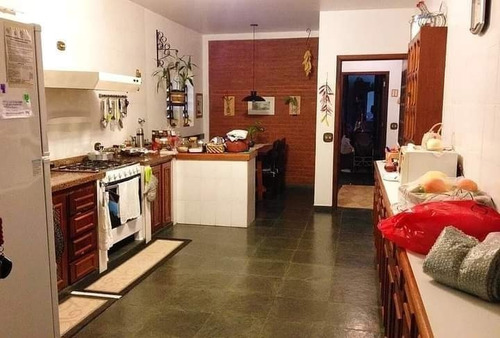 Imagem 12 de 21 de Sítio 64.587m² Escriturado Em Juquitiba-sp