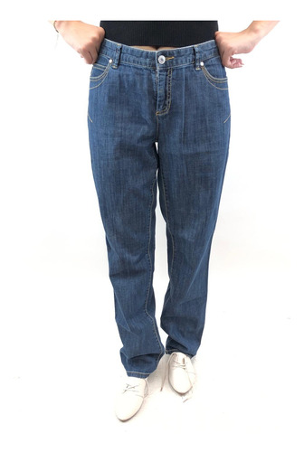 Jeans Michael Kors - Azul