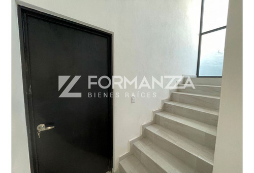 Casa Nueva En Venta En Punta Norte En Colima