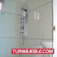 Imagen 2 de 11 de Apartamentos En Venta