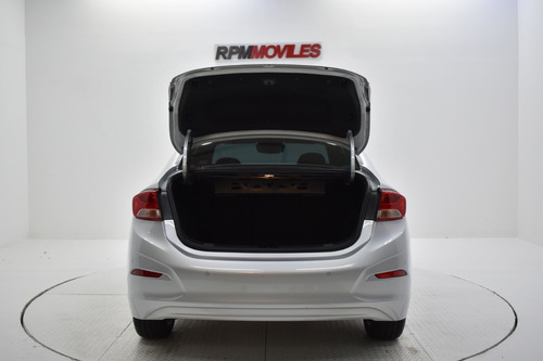 Chevrolet Cruze 1.4t Premier Ii At 2021 Rpm Moviles