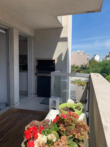 Imagen 27 de 28 de Departamento Venta Castelar Sur