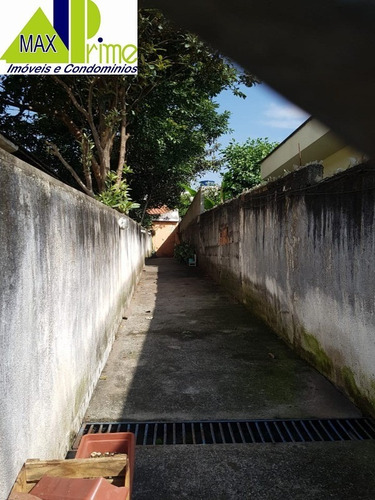 Imagem 23 de 24 de Casa - Ca00555 - 69302970
