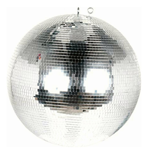 Adj Products M-1616 Mirror Ball