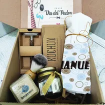 Comprar Regalos Dia Del Padre - Regalos Personalizados Para Papá