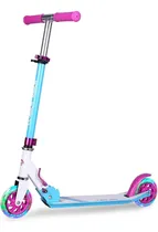 Comprar Patinete Para Niños De 6 A 12 Años Y Patinete Para De 12 En