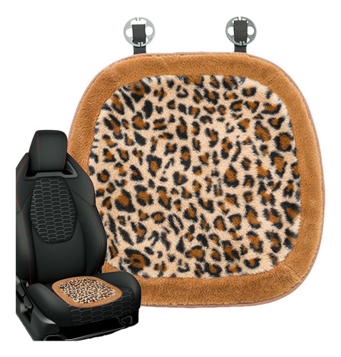 Np Asiento De Cojín De Coche Cojín De Asiento For Coche