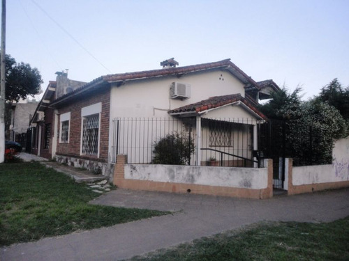 Imagen 2 de 15 de Oficina En Venta En San Miguel
