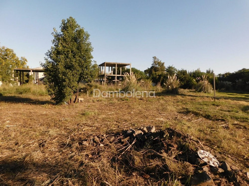 Imagen 3 de 4 de Terreno Facción En Venta Ubicado En Moreno, G.b.a. Zona Oeste, Argentina