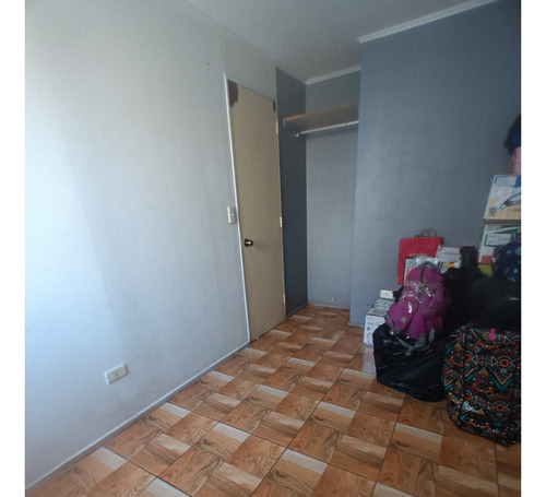 Excelente Ubicación Departamento En Arriendo Enea Pudahuel