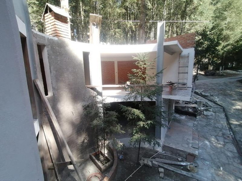 Imagen 10 de 12 de Rancho En Venta Centro