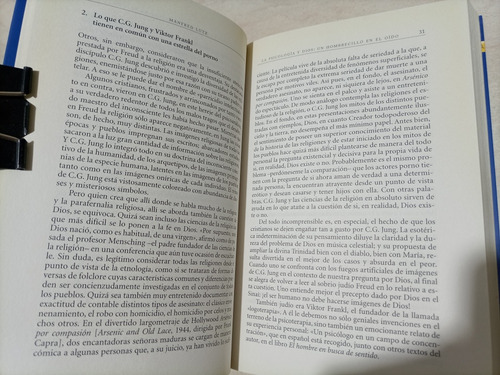 Libro. Dios Una Breve Historia Del Eterno. Sal Terrae