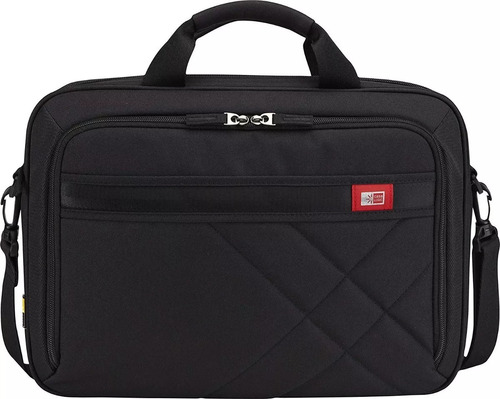 Bolso Notebook 15.6 Case Logic Con Correa Diginet