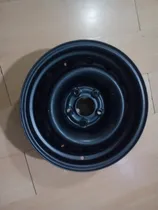 Comprar Rin 6j X 15 Dongfeng\u002F21n-sz