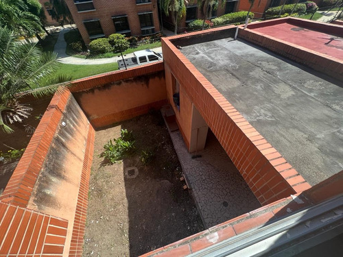 Imagen 20 de 24 de Sky Group Vende Townhouse En Bonaventure Home, Naguanagua, Valencia Alia-018