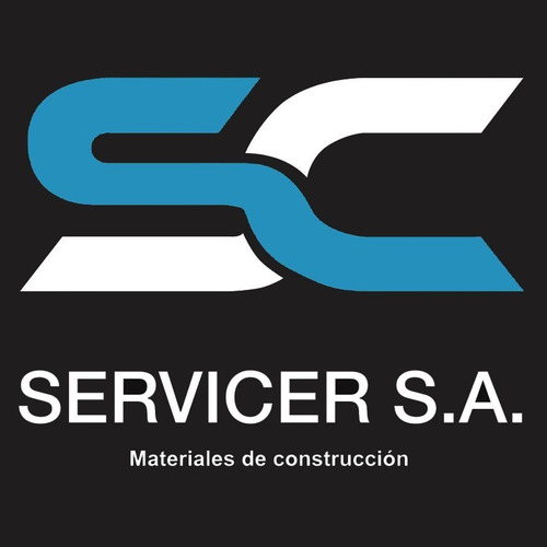 Imagen 4 de 4 de Ceramica 35x35 Madera Parquet- Efectivo- Servicersa
