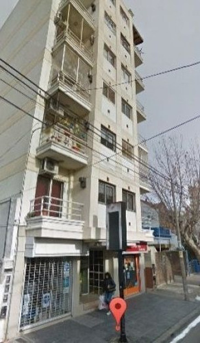 Imagen 6 de 8 de Excelente Local Ramos Mejia